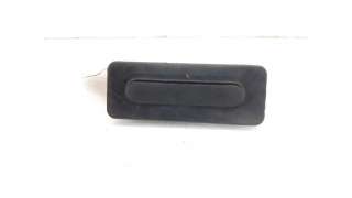 MANETA EXTERIOR PORTON PEUGEOT 208 (2012-) 1.6 HDI 92CV 1560CC - L.5289973 / 9676028380