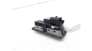MANETA EXTERIOR PORTON PEUGEOT 208 (2012-) 1.6 HDI 92CV 1560CC - L.5289973 / 9676028380