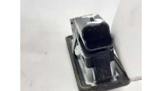 MANETA EXTERIOR PORTON PEUGEOT 208 (2012-) 1.6 HDI 92CV 1560CC - L.5289973 / 9676028380