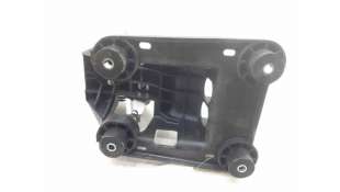 PALANCA CAMBIO PEUGEOT 208 (2012-) 1.6 HDI 92CV 1560CC - L.5289981 / 9810550980 2