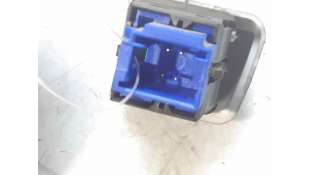 WARNING PEUGEOT 208 (2012-) 1.6 HDI 92CV 1560CC - L.5290000 / 96750916ZD 2