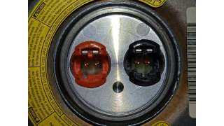 CERRADURA PUERTA TRASERA IZQUIERDA MAZDA RX-8 (2003-2012) 1.3 192CV 1308CC - L.5290001 / F15273310D