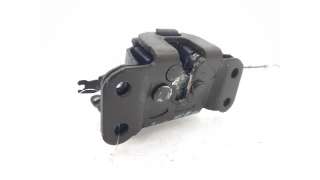 CERRADURA PUERTA TRASERA IZQUIERDA MAZDA RX-8 (2003-2012) 1.3 192CV 1308CC - L.5290001 / F15273310D