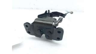 CERRADURA PUERTA TRASERA DERECHA MAZDA RX-8 (2003-2012) 1.3 192CV 1308CC - L.5290002 / F15272310D