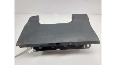 AIRBAG DE RODILLAS TOYOTA AURIS (2012-2018) - L.5290006 / 0589P1000297