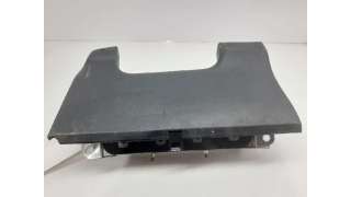 AIRBAG DE RODILLAS TOYOTA AURIS (2012-2018) - L.5290006 / 0589P1000297