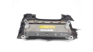 AIRBAG DE RODILLAS TOYOTA AURIS (2012-2018) - L.5290006 / 0589P1000297