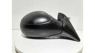 AIRBAG DE RODILLAS TOYOTA AURIS (2012-2018) - L.5290006 / 0589P1000297