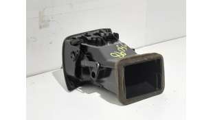 AMORTIGUADORES MALETERO / PORTON TOYOTA AURIS (2012-2018) - L.5290013 / 7564390520N