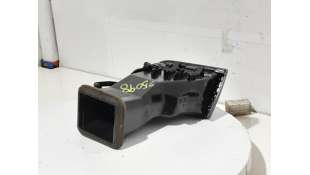 AMORTIGUADORES MALETERO / PORTON TOYOTA AURIS (2012-2018) - L.5290013 / 7564390520N 2