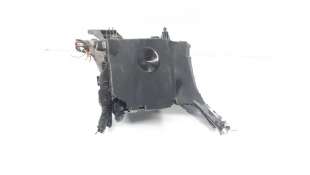 CAJA RELES / FUSIBLES TOYOTA AURIS (2012-2018) - L.5290028 / 8922102331 2