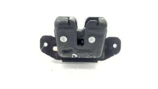 CERRADURA MALETERO / PORTON TOYOTA AURIS (2012-2018) - L.5290037 / 6935002090
