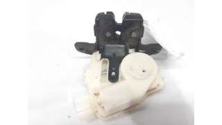 CERRADURA MALETERO / PORTON TOYOTA AURIS (2012-2018) - L.5290037 / 6935002090