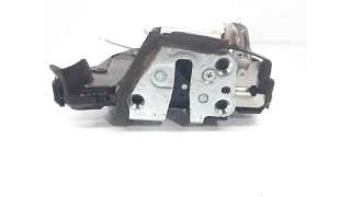 CERRADURA PUERTA DELANTERA DERECHA TOYOTA AURIS (2012-2018) - L.5290038 / 6903005130