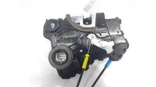 CERRADURA PUERTA DELANTERA DERECHA TOYOTA AURIS (2012-2018) - L.5290038 / 6903005130