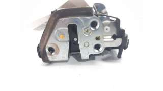 CERRADURA PUERTA TRASERA DERECHA TOYOTA AURIS (2012-2018) - L.5290040 / 6905005050