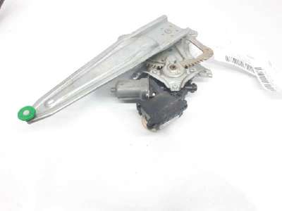 ELEVALUNAS TRASERO DERECHO TOYOTA AURIS (2012-2018) - L.5290053 / 6983002210