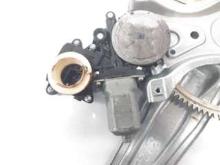 ELEVALUNAS TRASERO DERECHO TOYOTA AURIS (2012-2018) - L.5290053 / 6983002210