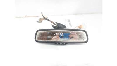 ESPEJO INTERIOR TOYOTA AURIS (2012-2018) - L.5290056 / 878100W810
