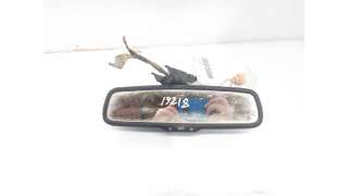 ESPEJO INTERIOR TOYOTA AURIS (2012-2018) - L.5290056 / 878100W810