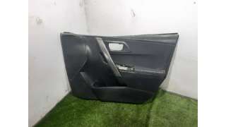 GUARNECIDO PUERTA DELANTERA DERECHA TOYOTA AURIS (2012-2018) - L.5290067 / 6777702300