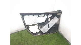 GUARNECIDO PUERTA DELANTERA DERECHA TOYOTA AURIS (2012-2018) - L.5290067 / 6777702300