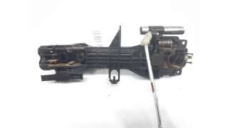 MANETA EXTERIOR DELANTERA DERECHA TOYOTA AURIS (2012-2018) - L.5290088 / 6921102924