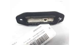 MANETA EXTERIOR PORTON TOYOTA AURIS (2012-2018) - L.5290090 / 8484002030