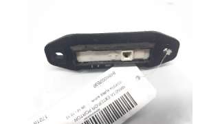 MANETA EXTERIOR PORTON TOYOTA AURIS (2012-2018) - L.5290090 / 8484002030