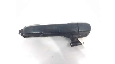 MANETA EXTERIOR TRASERA DERECHA TOYOTA AURIS (2012-2018) - L.5290091 / 6921102924