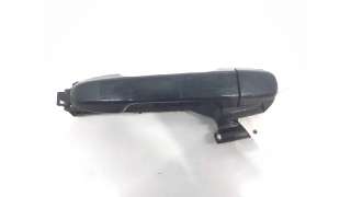 MANETA EXTERIOR TRASERA DERECHA TOYOTA AURIS (2012-2018) - L.5290091 / 6921102924