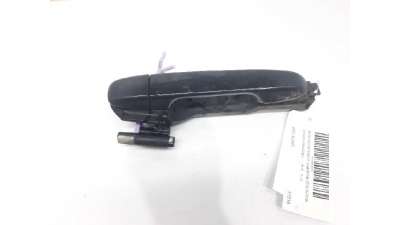 MANETA EXTERIOR TRASERA IZQUIERDA TOYOTA AURIS (2012-2018) - L.5290092 / 6921102924
