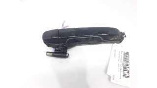 MANETA EXTERIOR TRASERA IZQUIERDA TOYOTA AURIS (2012-2018) - L.5290092 / 6921102924