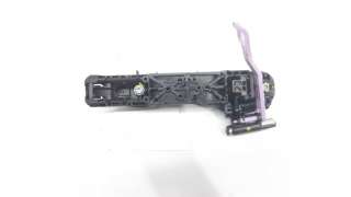MANETA EXTERIOR TRASERA IZQUIERDA TOYOTA AURIS (2012-2018) - L.5290092 / 6921102924