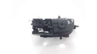 MANETA INTERIOR DELANTERA DERECHA TOYOTA AURIS (2012-2018) - L.5290093 / 6920502330C0