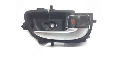 MANETA INTERIOR TRASERA DERECHA TOYOTA AURIS (2012-2018) - L.5290095 / 692050D270