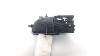 MANETA INTERIOR TRASERA DERECHA TOYOTA AURIS (2012-2018) - L.5290095 / 692050D270
