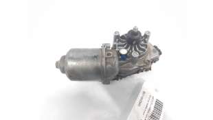MOTOR LIMPIA DELANTERO TOYOTA AURIS (2012-2018) - L.5290097 / 8511002340