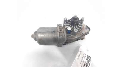 MOTOR LIMPIA DELANTERO TOYOTA AURIS (2012-2018) - L.5290097 / 8511002340