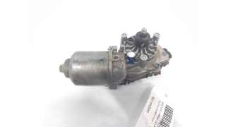MOTOR LIMPIA DELANTERO TOYOTA AURIS (2012-2018) - L.5290097 / 8511002340