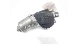 MOTOR LIMPIA DELANTERO TOYOTA AURIS (2012-2018) - L.5290097 / 8511002340