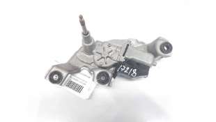 MOTOR LIMPIA TRASERO TOYOTA AURIS (2012-2018) - L.5290098 / 8513002050