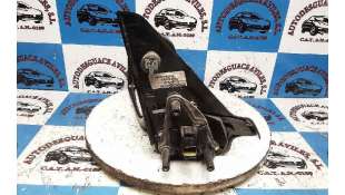 MOTOR LIMPIA TRASERO TOYOTA AURIS (2012-2018) - L.5290098 / 8513002050 2