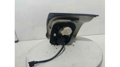 MODULO ELECTRONICO BMW 3 TOURING (2007-2010) 320 D 177CV 1995CC - L.5290139 / 612411202