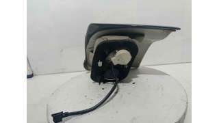 MODULO ELECTRONICO BMW 3 TOURING (2007-2010) 320 D 177CV 1995CC - L.5290139 / 612411202