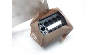 MODULO ELECTRONICO BMW 3 TOURING (2007-2010) 320 D 177CV 1995CC - L.5290139 / 612411202
