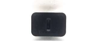 SENSOR KIA CEED (2012-) 1.4 CVVT 90CV 1396CC - L.5290145 / A284760020