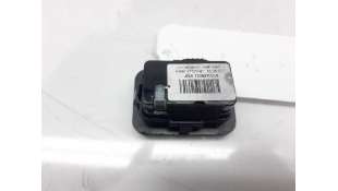 SENSOR KIA CEED (2012-) 1.4 CVVT 90CV 1396CC - L.5290145 / A284760020 2