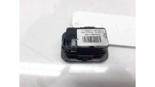 SENSOR KIA CEED (2012-) 1.4 CVVT 90CV 1396CC - L.5290145 / A284760020