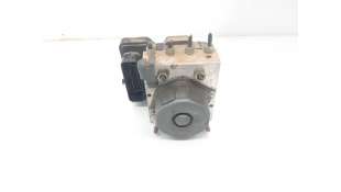 ABS TOYOTA AURIS (2012-2018) - L.5290155 / 0265956014